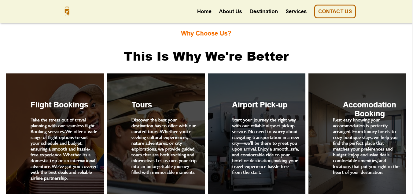 mobile-friendly