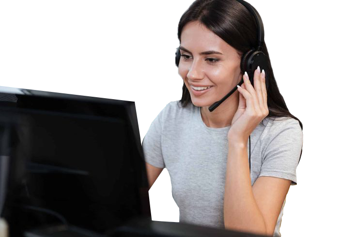 customer-service